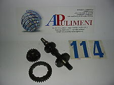 7262 6568 kit usato  Gioia Tauro