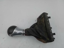 8v1713139n pomello leva usato  Ferrara