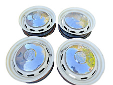 Oem volkswagen wheels for sale  Center Moriches