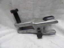 Kent moore 507 for sale  Boaz