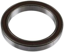 New oem bearing for sale  Kissimmee