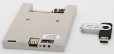 Floppy drive usb for sale  Spring Valley
