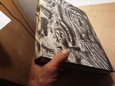 Historia langobardorum formato usato  Poggio a Caiano