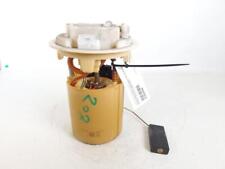 9684934480 pompa carburante usato  Torre del Greco