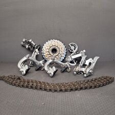 shimano tiagra groupset for sale shimano tiagra groupset for sale Oshkosh