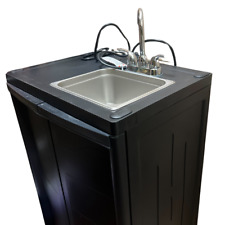 Portable hand wash for sale  Houston