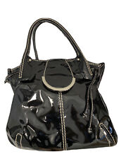Tosca blu borsa usato  Marcianise