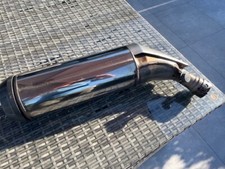 vfr800 for sale  HEATHFIELD