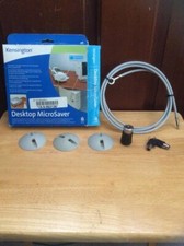 Kensington desktop microsaver for sale  Crown Point
