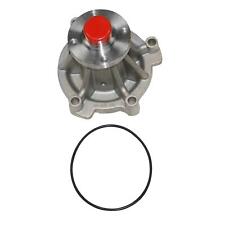 New gmb 125 for sale  Little Rock