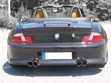 Reuter motorsport bmw gebraucht kaufen  Gießen