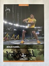 Riginal sign autogrammkarte gebraucht kaufen  Deutschland