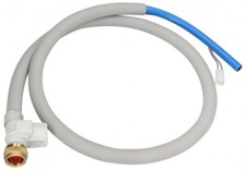 Midea amica 17476000001307 gebraucht kaufen  Köln