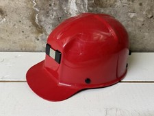 Msa comfo cap for sale  Nucla