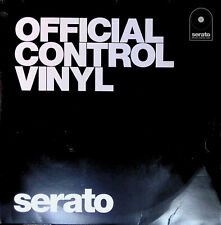 Serato serato standard usato  Barletta