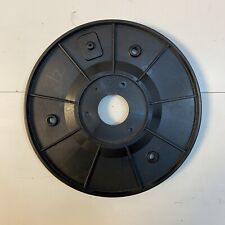 Life fitness cycle for sale  Pleasanton