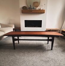 Rare long danish for sale  SOUTH OCKENDON