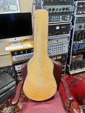 Gretsch duo jet for sale  Utica