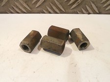 Moteur jlo rm125 d'occasion  Cosne-Cours-sur-Loire
