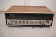 Sony str 6046a for sale  Eau Claire