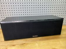 Paradigm vintage black for sale  Cedar Rapids