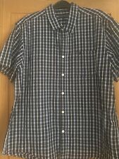 Smart men shirt for sale  DURHAM