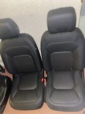 2024 land rover for sale  ROCHDALE