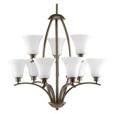 Progress lighting joy for sale  Waynesboro