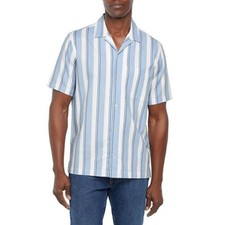 Gap men short for sale  Shelby