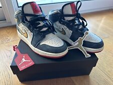 Scarpe nike air usato  Vimodrone