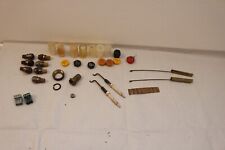 Buderus heizung ersatzteile gebraucht kaufen  Wöllstadt