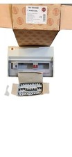 Wylex split load for sale  BASILDON