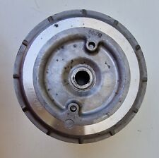 Frizione completa con usato  Sinagra