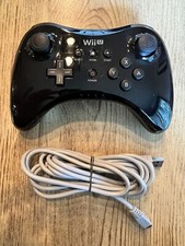 Official oem black d'occasion  Expédié en Belgium