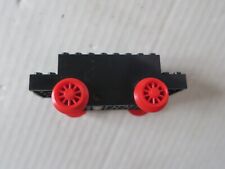 Lego engine electric d'occasion  Expédié en Belgium