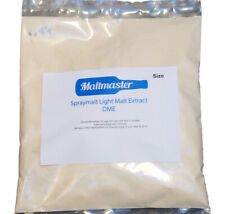 Extrato de malte médio Spraymalt DME comprar usado  Enviando para Brazil