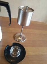 Vintage tall corning for sale  Milwaukee
