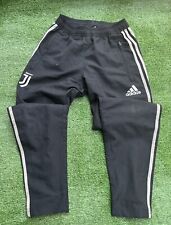 Pantalon juventus turin d'occasion  Rennes-