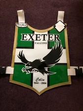 tabards for sale tabards for sale POOLE
