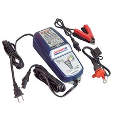 Chargeur optimate 12v d'occasion  Reichstett