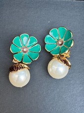 Yves saint laurent d'occasion  Amiens-