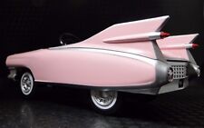 1959 eldorado mini for sale  Dyer