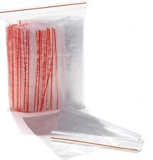 100 bustine plastica usato  Torre di Mosto