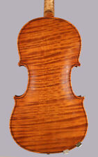 Fine french violin for sale  USA