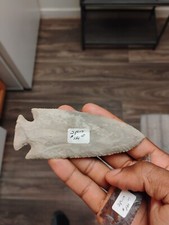 Bone white burgundy for sale  Richmond