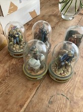 Franklin mint limited for sale  GRAYS