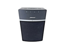 Bose 416776 soundtouch for sale  San Diego