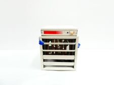 Dimplex euh05b84ct electric for sale  Delta