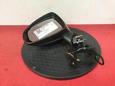 Audi door mirror for sale  THAME