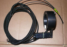 Capteur fibre projecteur d'occasion  Paris XV